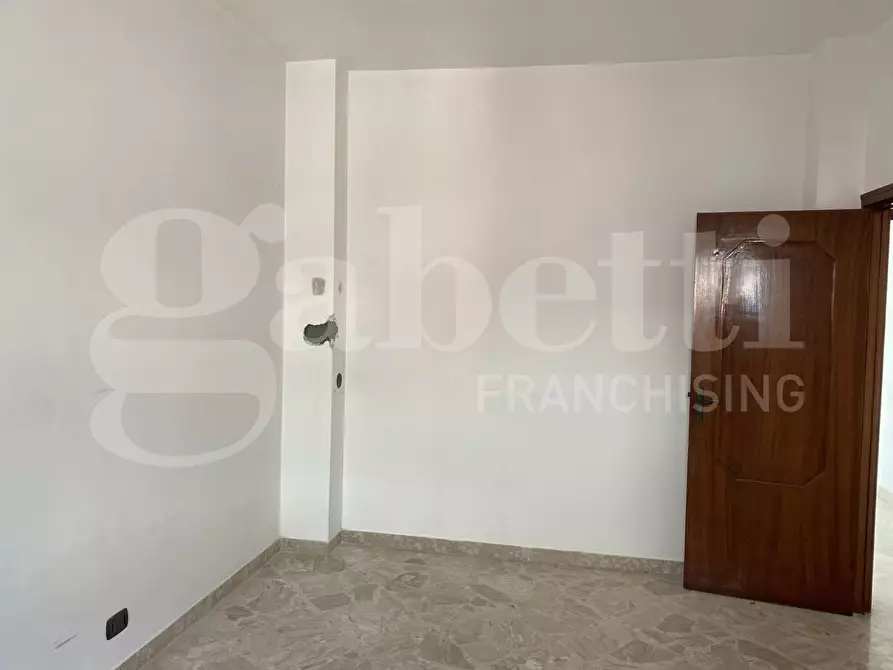 Immagine 4 di Appartamento in vendita  in Via Tommaso Francavilla, 4 a Acquaviva Delle Fonti