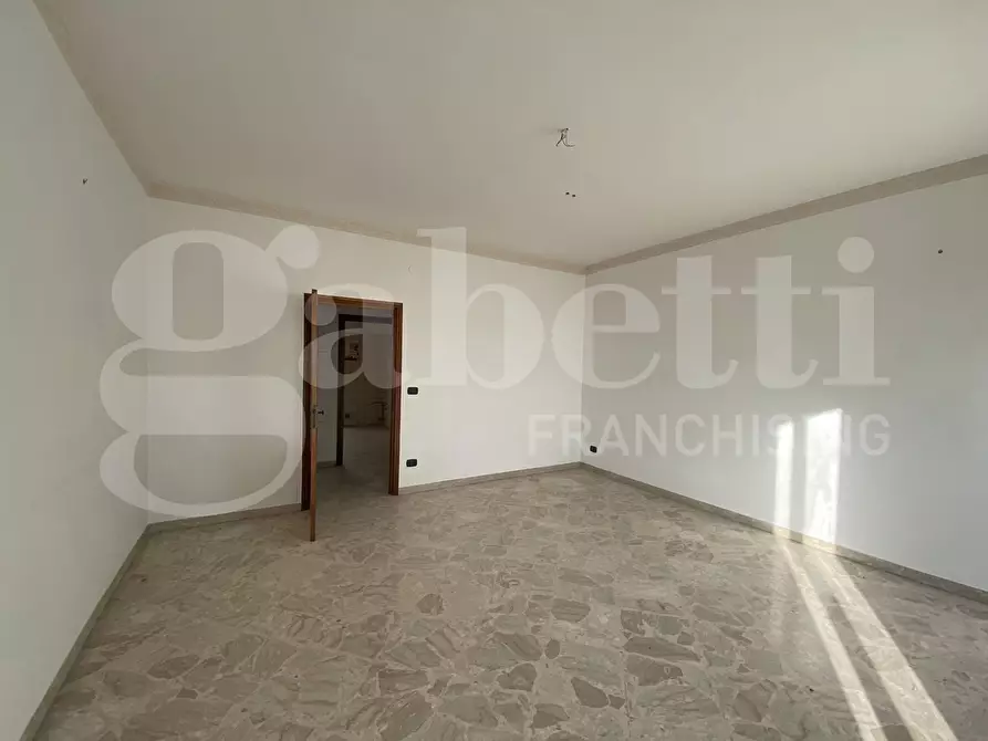 Immagine 15 di Appartamento in vendita  in Via Tommaso Francavilla, 4 a Acquaviva Delle Fonti