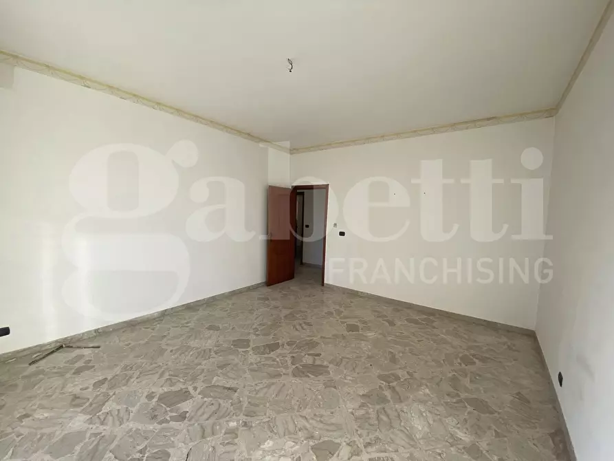 Immagine 12 di Appartamento in vendita  in Via Tommaso Francavilla, 4 a Acquaviva Delle Fonti