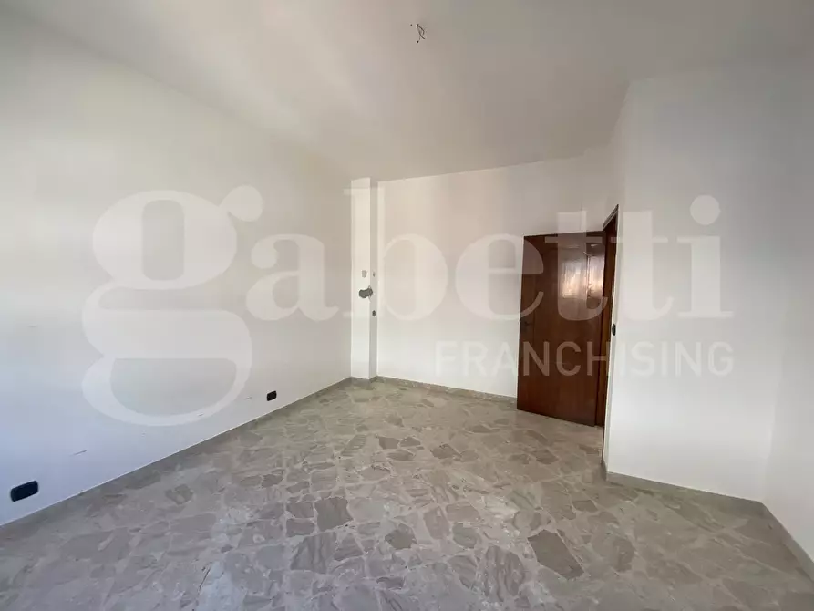 Immagine 5 di Appartamento in vendita  in Via Tommaso Francavilla, 4 a Acquaviva Delle Fonti