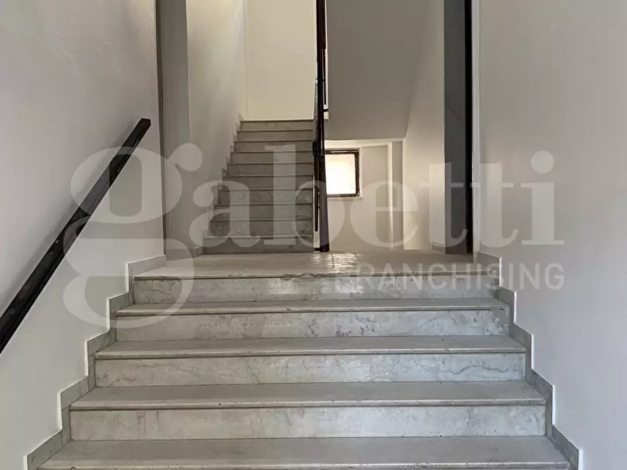 Immagine 3 di Appartamento in vendita  in Via Tommaso Francavilla, 4 a Acquaviva Delle Fonti