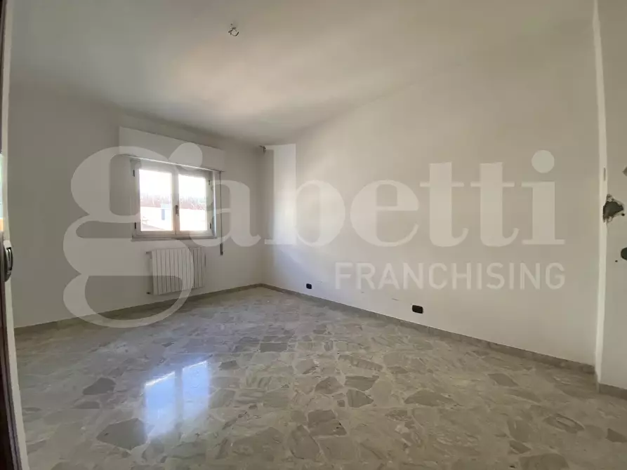 Immagine 6 di Appartamento in vendita  in Via Tommaso Francavilla, 4 a Acquaviva Delle Fonti