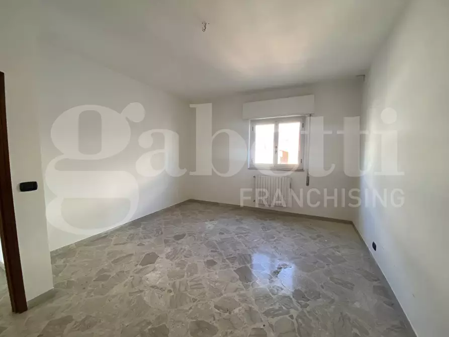 Immagine 7 di Appartamento in vendita  in Via Tommaso Francavilla, 4 a Acquaviva Delle Fonti