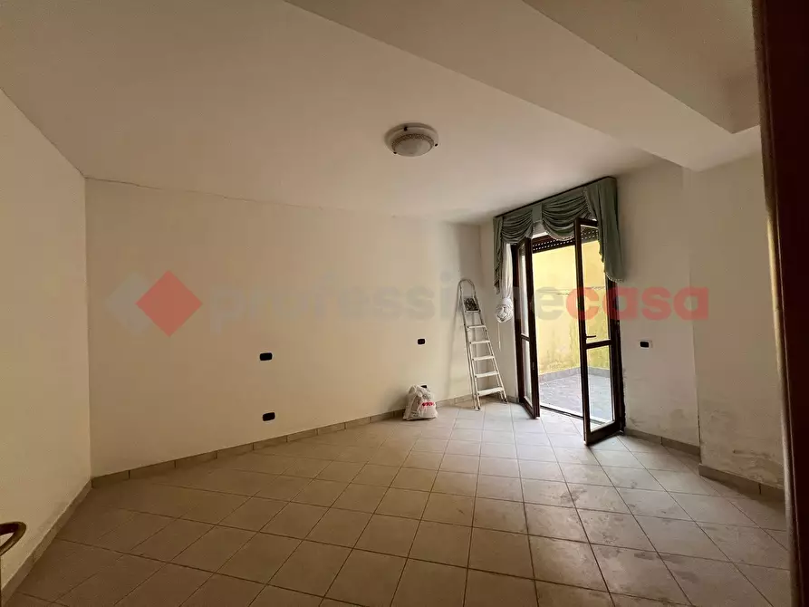 Immagine 6 di Appartamento in vendita  in Via DE MEDICI, 13 a Fiuggi