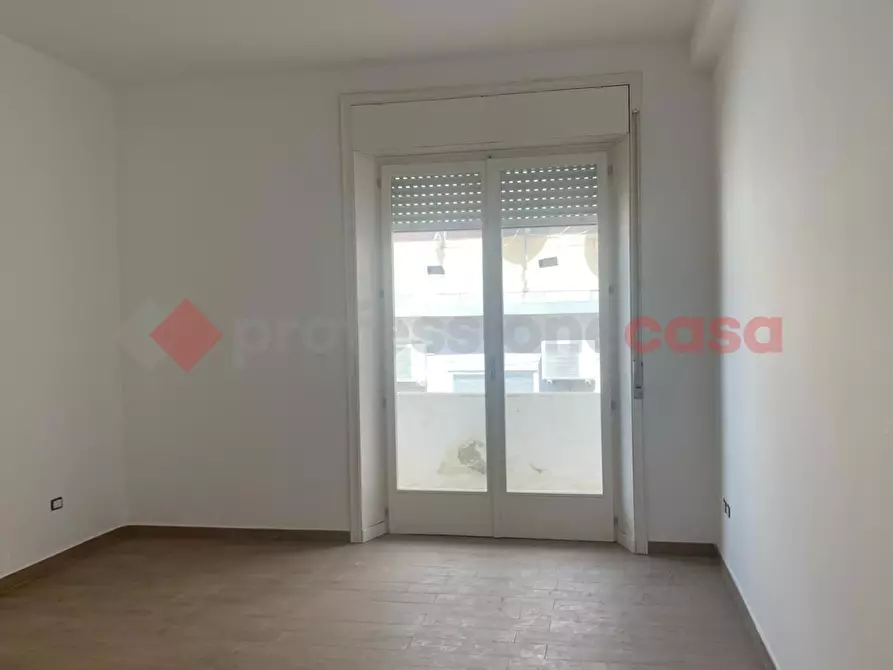 Immagine 4 di Appartamento in vendita  in Viale Amendola, 2 a Reggio Di Calabria