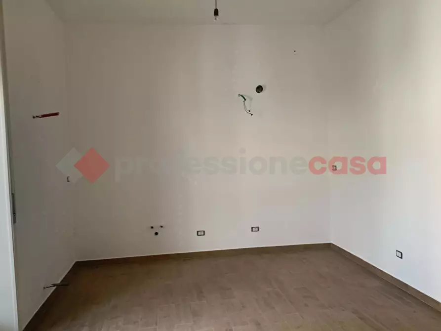 Immagine 14 di Appartamento in vendita  in Viale Amendola, 2 a Reggio Di Calabria