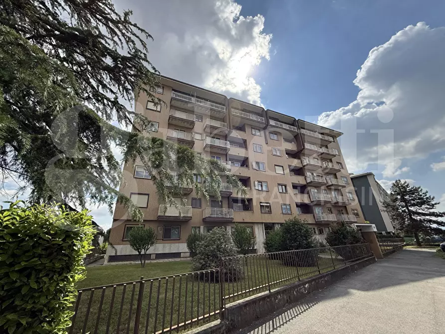 Immagine 10 di Appartamento in vendita  in Corso Salvemini a Grugliasco