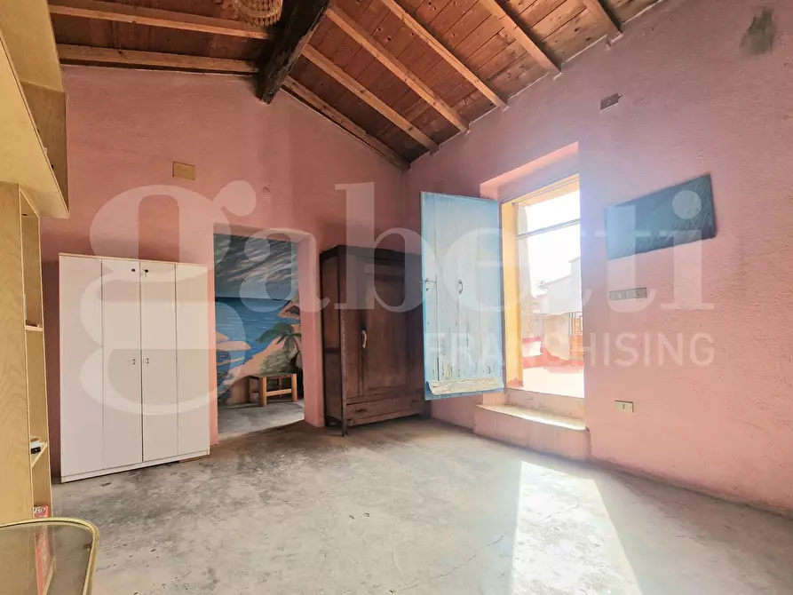 Immagine 21 di Casa indipendente in vendita  in Via Cimitero, 29 a Villasor