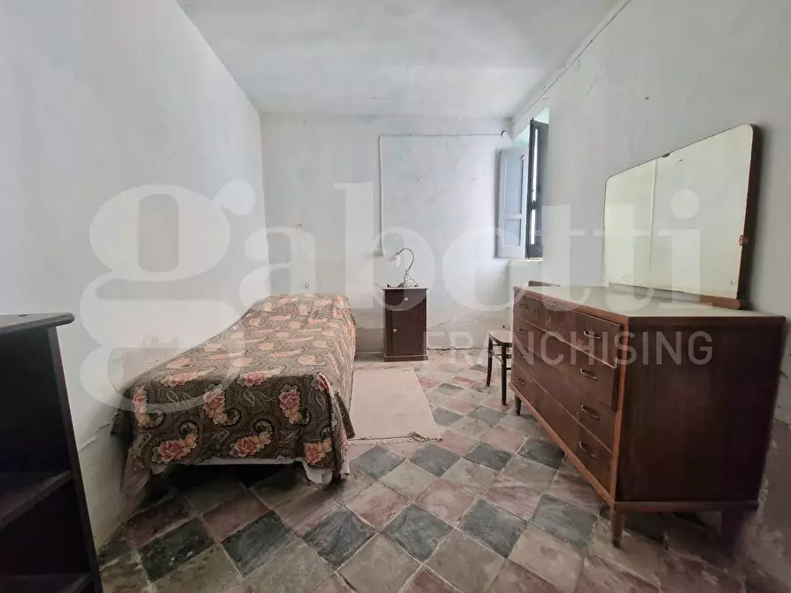 Immagine 15 di Casa indipendente in vendita  in Via Cimitero, 29 a Villasor