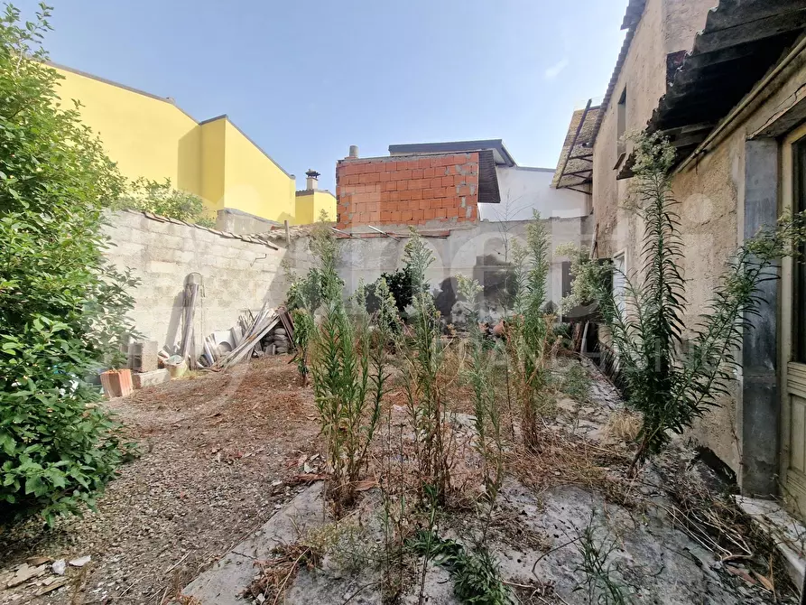 Immagine 12 di Casa indipendente in vendita  in Via Cimitero, 29 a Villasor