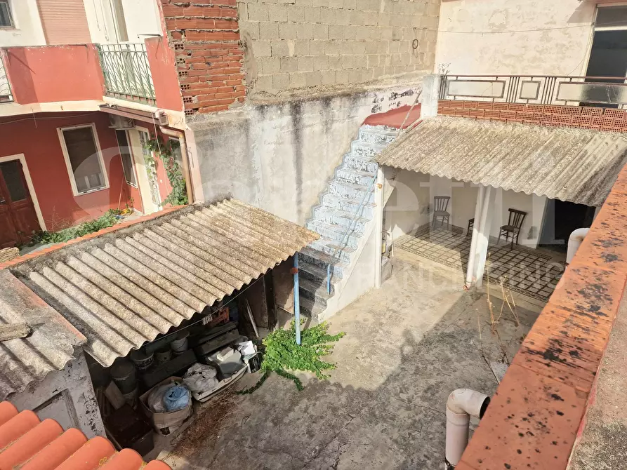 Immagine 24 di Casa indipendente in vendita  in Via Cimitero, 29 a Villasor