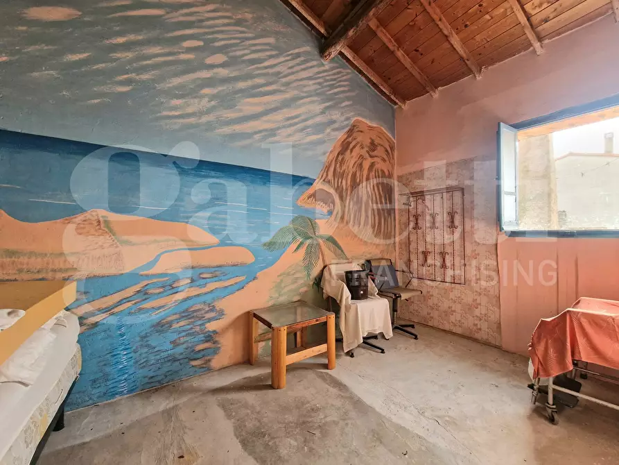 Immagine 22 di Casa indipendente in vendita  in Via Cimitero, 29 a Villasor