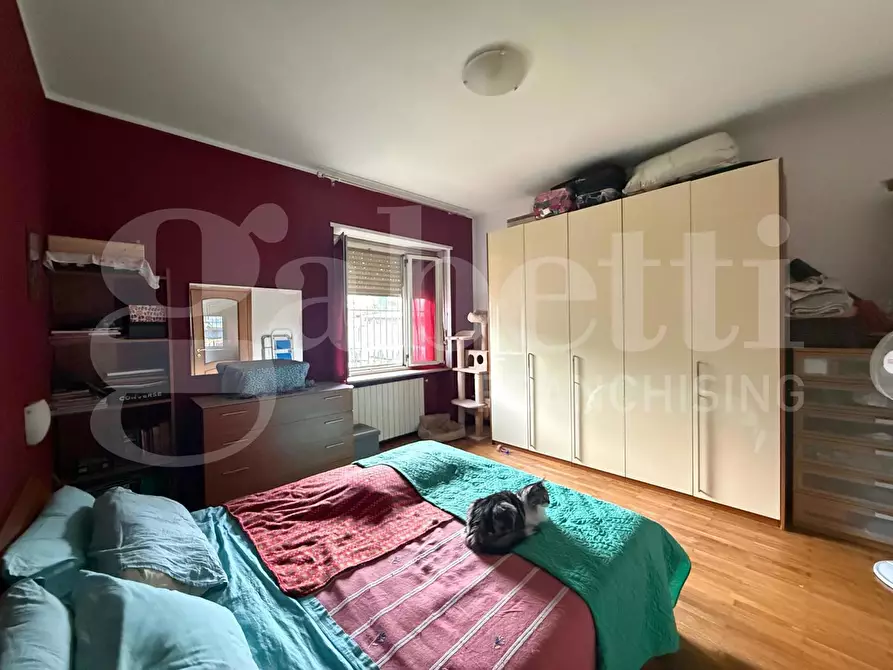 Immagine 8 di Appartamento in vendita  in Via Quenda a Grugliasco