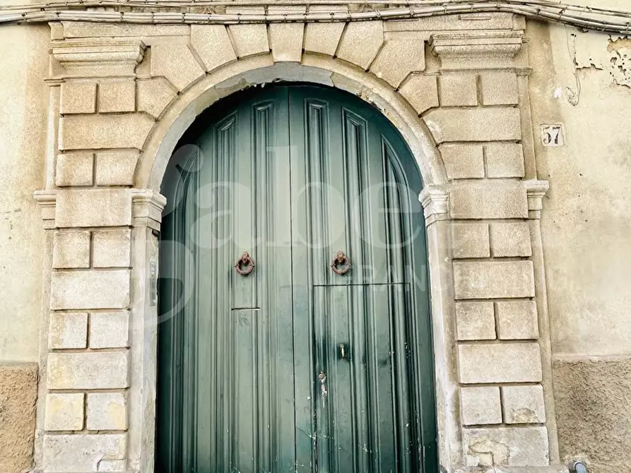 Immagine 1 di Loft/Open space in vendita  in Via Antonio Galateo, 59 a Lecce