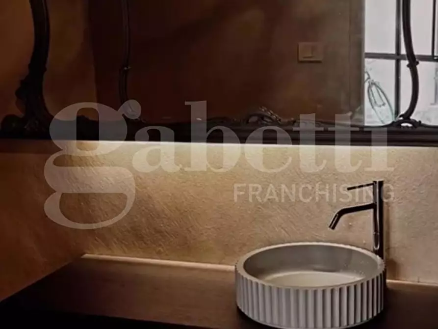 Immagine 3 di Loft/Open space in vendita  in Via Antonio Galateo, 59 a Lecce