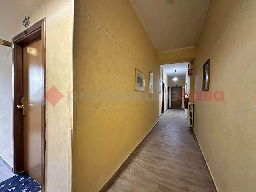 Immagine 14 di Albergo/B&B/Residence in vendita  in Via armando diaz, 532 a Fiuggi