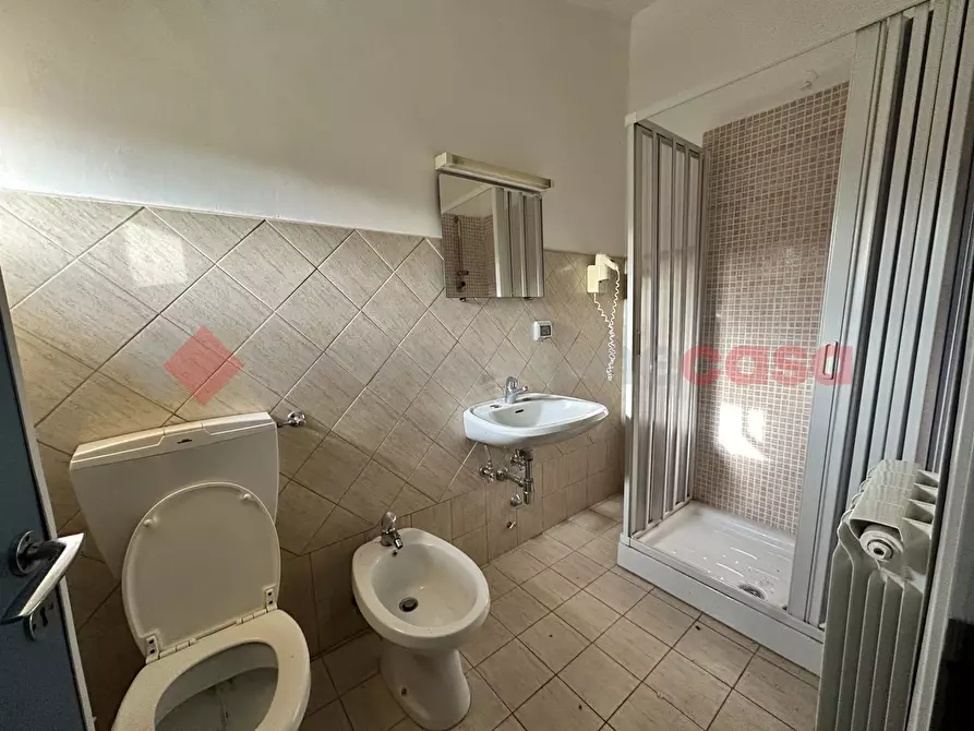 Immagine 5 di Albergo/B&B/Residence in vendita  in Via armando diaz, 532 a Fiuggi