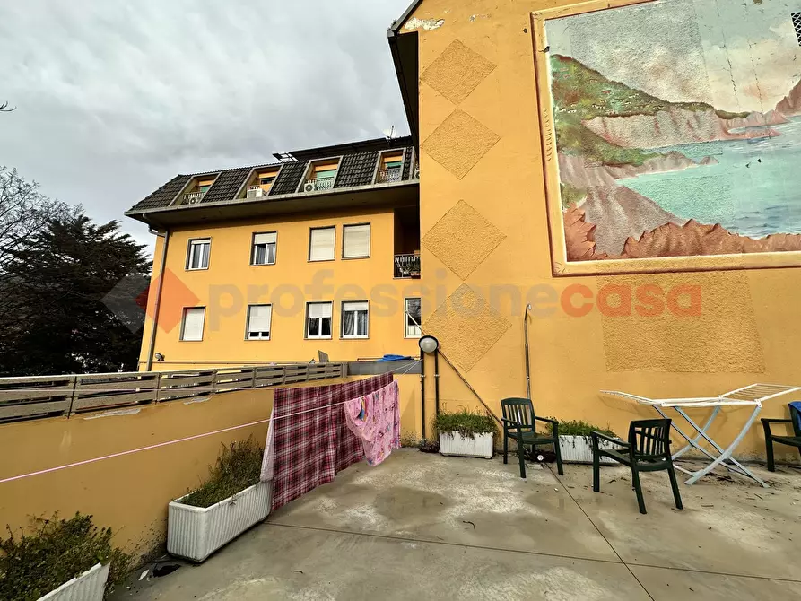 Immagine 9 di Albergo/B&B/Residence in vendita  in Via armando diaz, 532 a Fiuggi