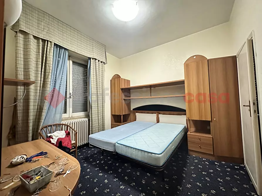 Immagine 11 di Albergo/B&B/Residence in vendita  in Via armando diaz, 532 a Fiuggi