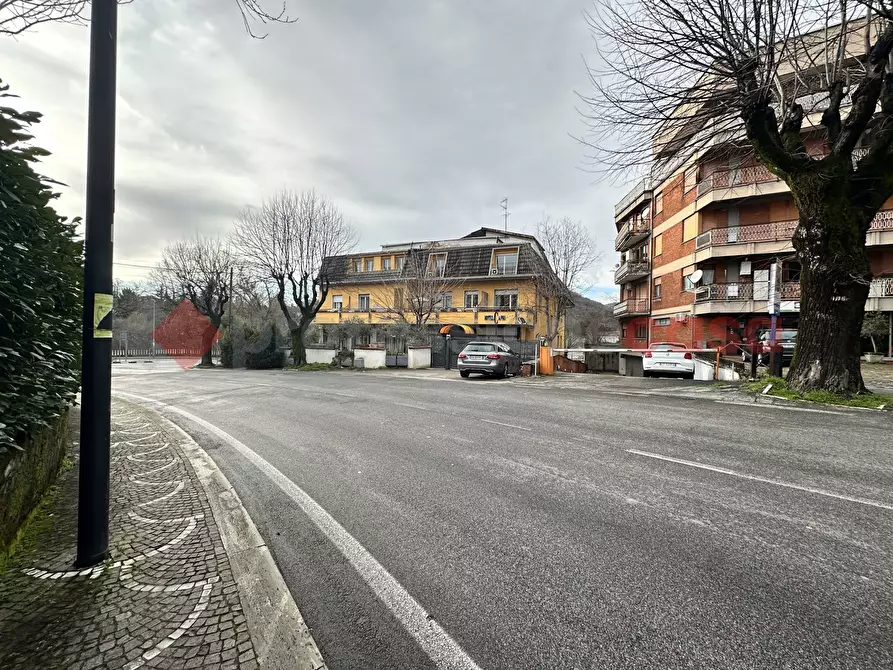 Immagine 15 di Albergo/B&B/Residence in vendita  in Via armando diaz, 532 a Fiuggi