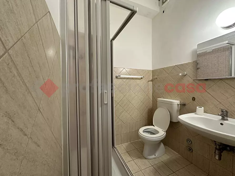 Immagine 13 di Albergo/B&B/Residence in vendita  in Via armando diaz, 532 a Fiuggi