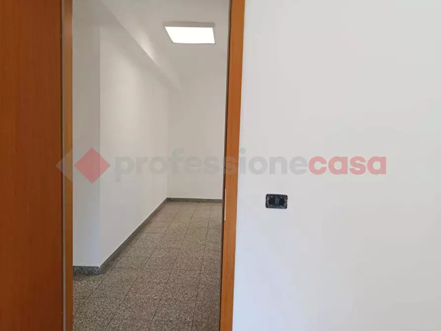 Immagine 13 di Ufficio in affitto  in Via sant'anna, 18 a Reggio Di Calabria