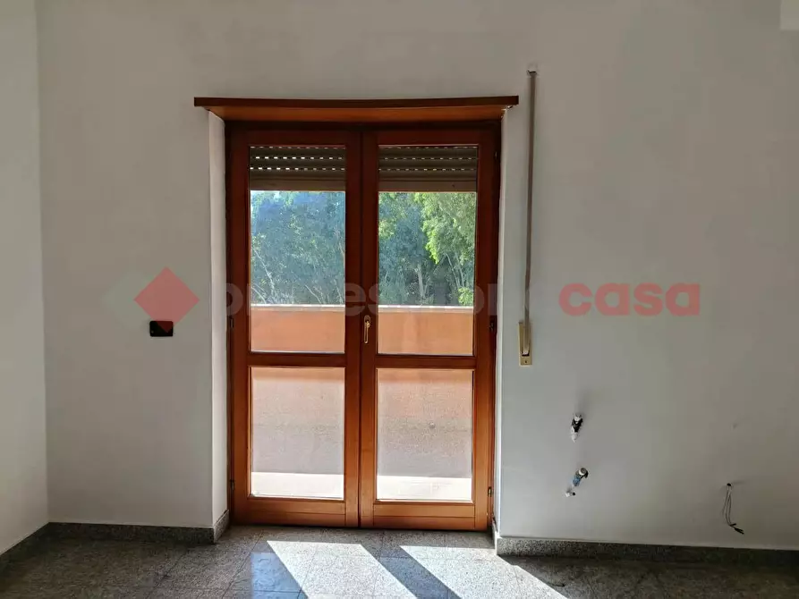 Immagine 14 di Ufficio in affitto  in Via sant'anna, 18 a Reggio Di Calabria