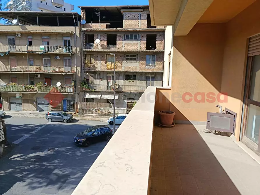 Immagine 11 di Ufficio in affitto  in Via sant'anna, 18 a Reggio Di Calabria