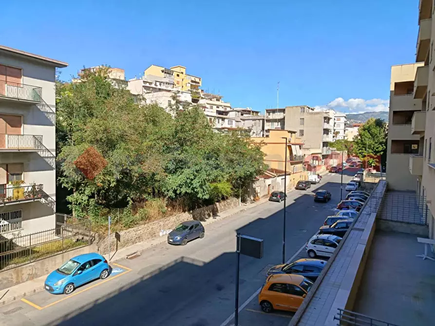 Immagine 23 di Ufficio in affitto  in Via sant'anna, 18 a Reggio Di Calabria