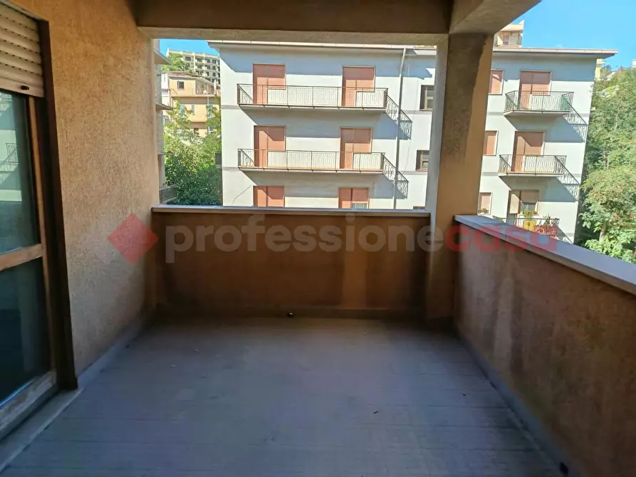 Immagine 21 di Ufficio in affitto  in Via sant'anna, 18 a Reggio Di Calabria