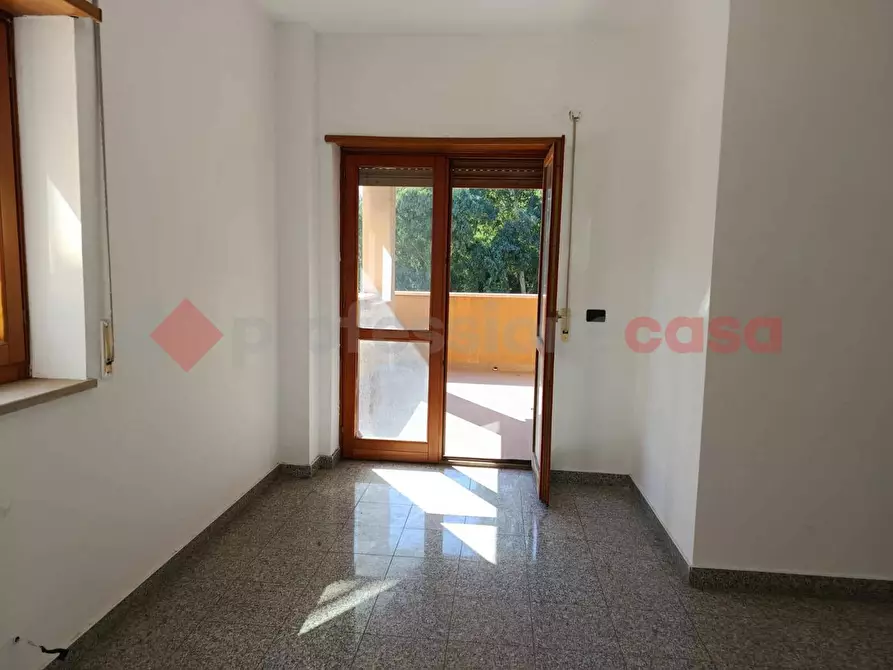 Immagine 18 di Ufficio in affitto  in Via sant'anna, 18 a Reggio Di Calabria