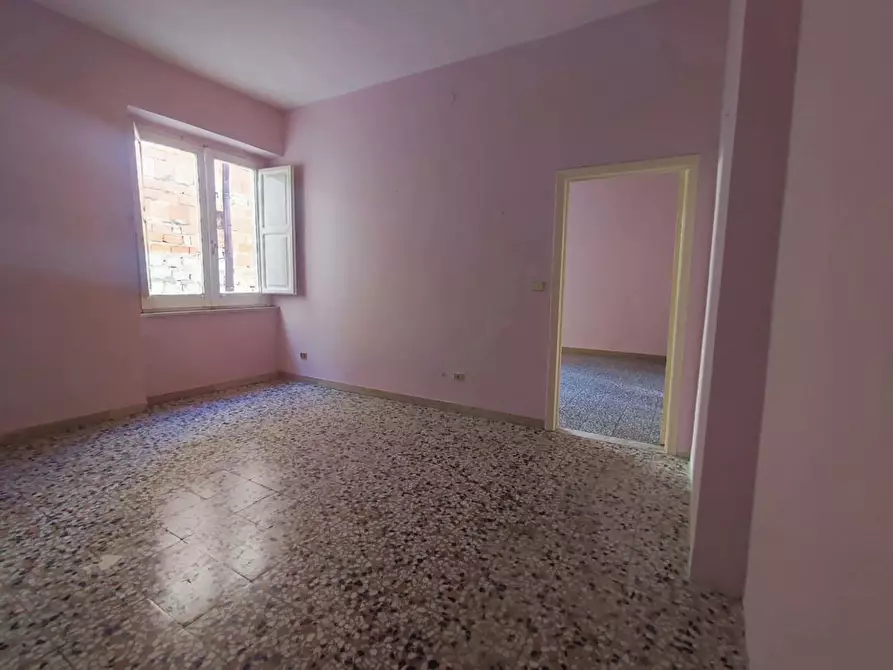 Immagine 9 di Casa indipendente in vendita  in Via MATERA a San Severo