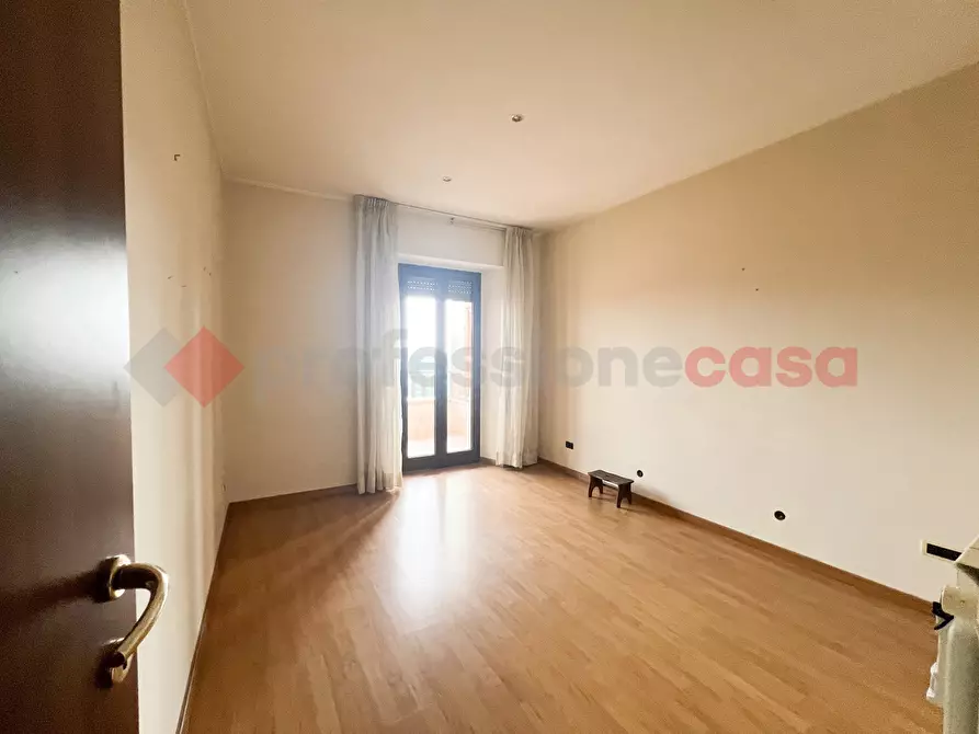 Immagine 11 di Appartamento in vendita  in Via cisterna, 5 a Fiuggi