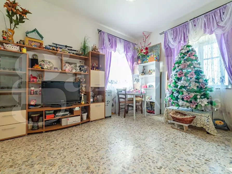 Immagine 29 di Villa in vendita  in Via Colle Della Noce, 7 a Velletri