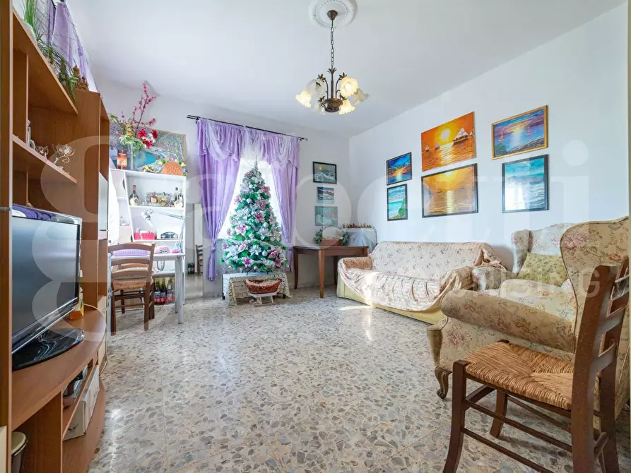 Immagine 28 di Villa in vendita  in Via Colle Della Noce, 7 a Velletri