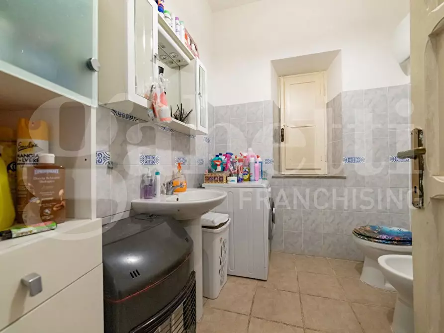 Immagine 30 di Villa in vendita  in Via Colle Della Noce, 7 a Velletri