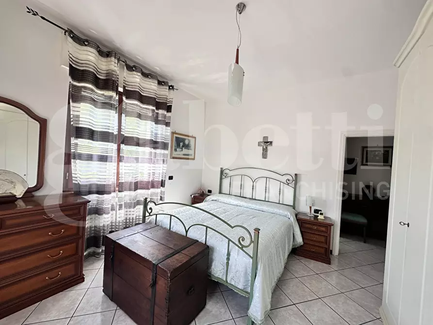 Immagine 23 di Appartamento in vendita  in Via Volta, 1 a Barni