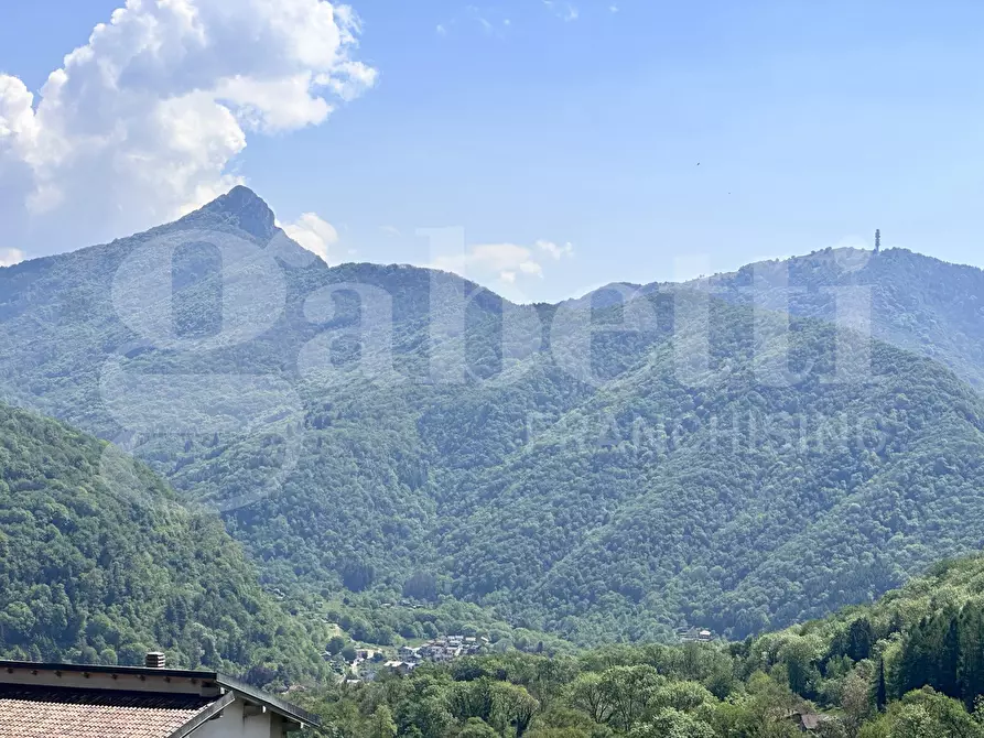 Immagine 22 di Appartamento in vendita  in Via Santa Valeria, 1 a Rezzago