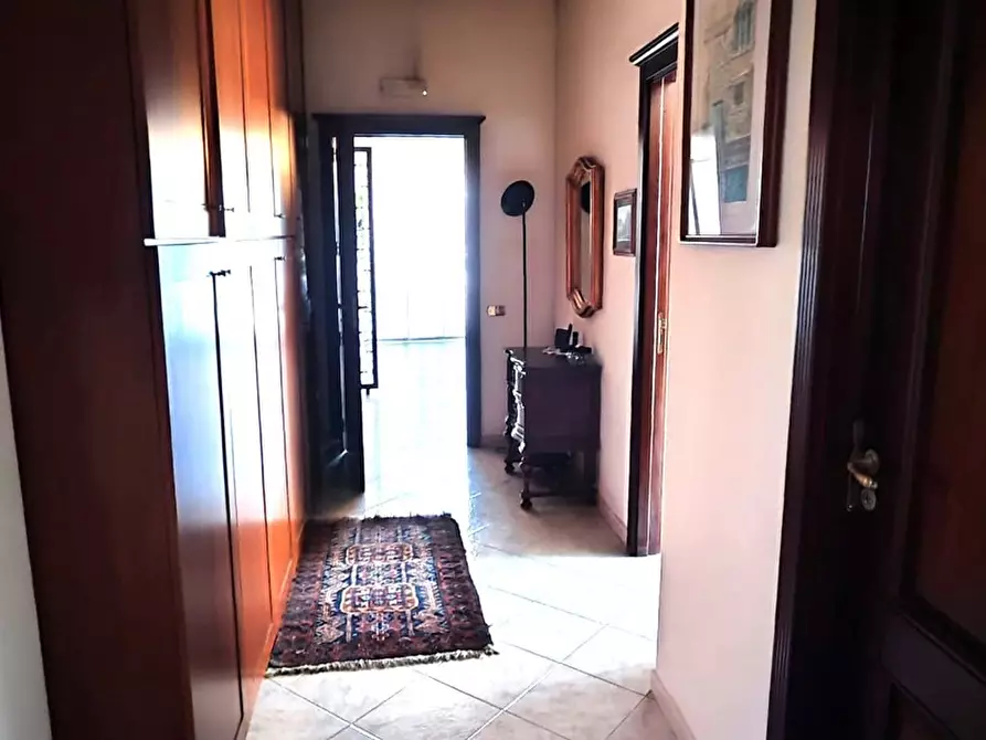 Immagine 15 di Appartamento in vendita  in Via Nuova Poggioreale a Napoli