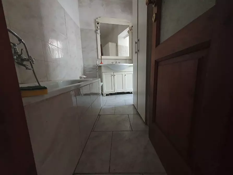 Immagine 8 di Casa indipendente in vendita  in Via Ghibellina, 7 a Iglesias