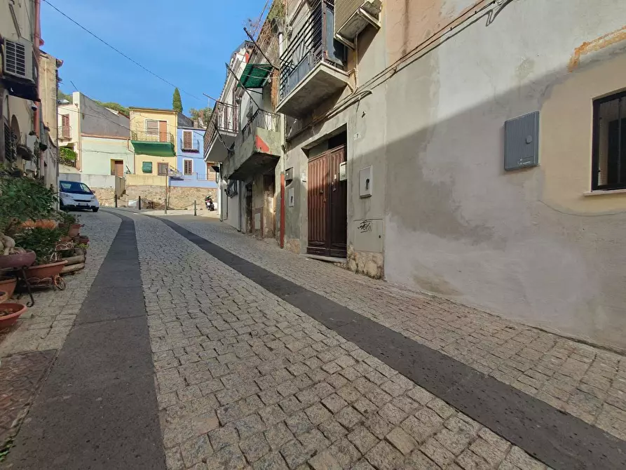 Immagine 2 di Casa indipendente in vendita  in Via Ghibellina, 7 a Iglesias