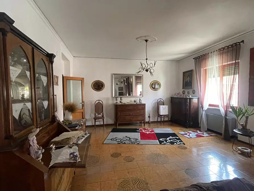 Immagine 26 di Appartamento in vendita  in Via Scala Greca, 284 a Siracusa