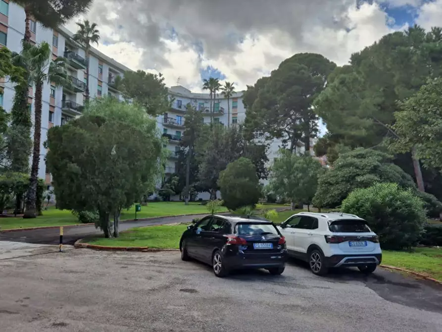 Immagine 35 di Appartamento in vendita  in Via Scala Greca, 284 a Siracusa