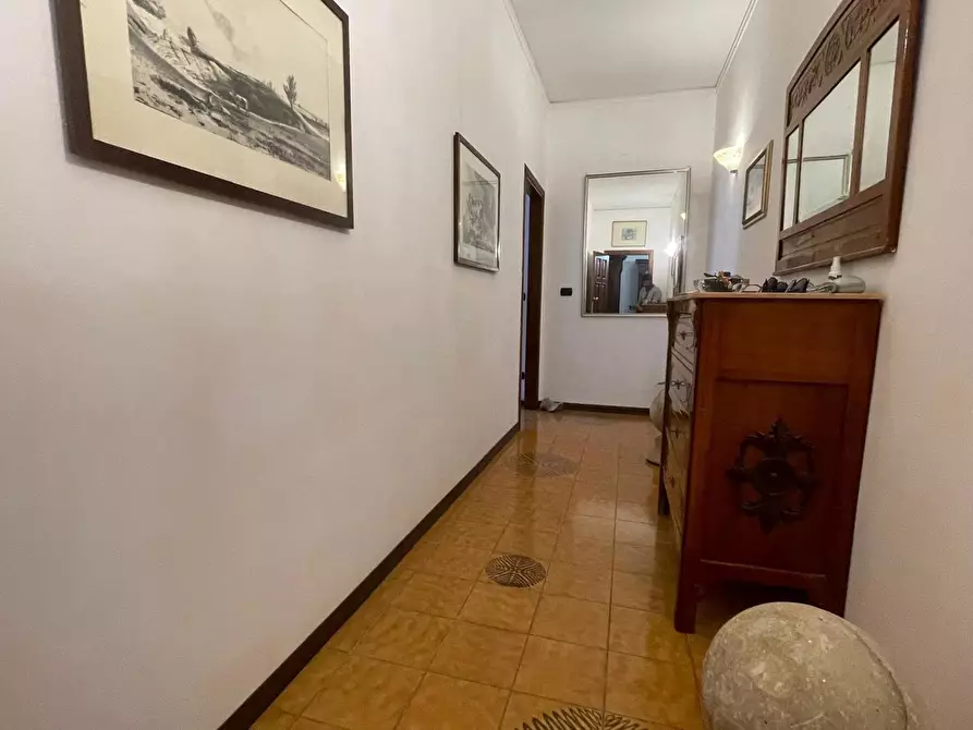 Immagine 12 di Appartamento in vendita  in Via Scala Greca, 284 a Siracusa