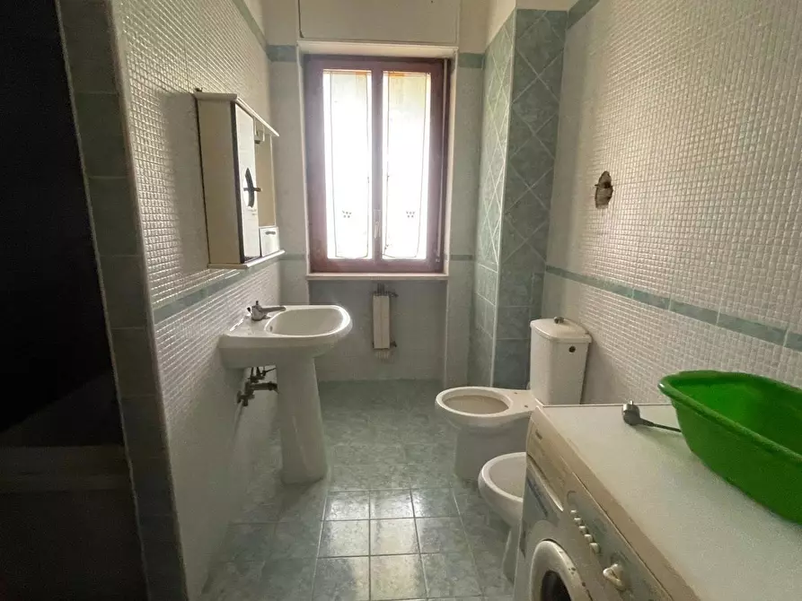 Immagine 22 di Appartamento in vendita  in Via Scala Greca, 284 a Siracusa