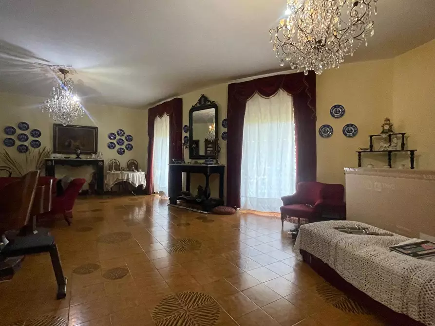 Immagine 18 di Appartamento in vendita  in Via Scala Greca, 284 a Siracusa