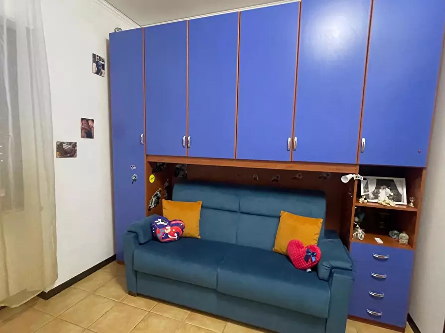 Immagine 29 di Appartamento in vendita  in Via Scala Greca, 284 a Siracusa