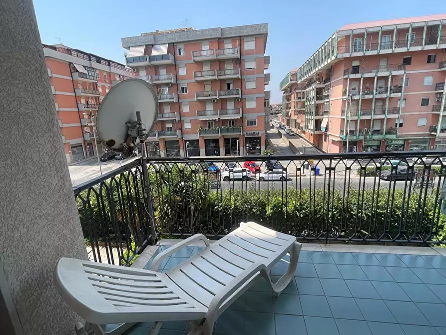 Immagine 27 di Appartamento in vendita  in Via Scala Greca, 284 a Siracusa