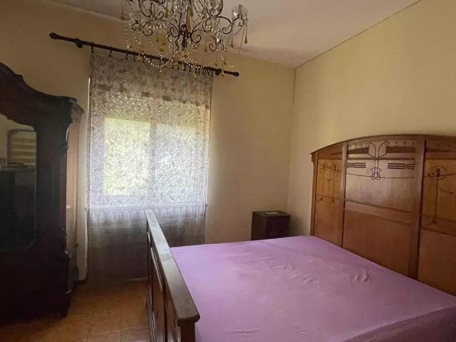 Immagine 10 di Appartamento in vendita  in Via Scala Greca, 284 a Siracusa