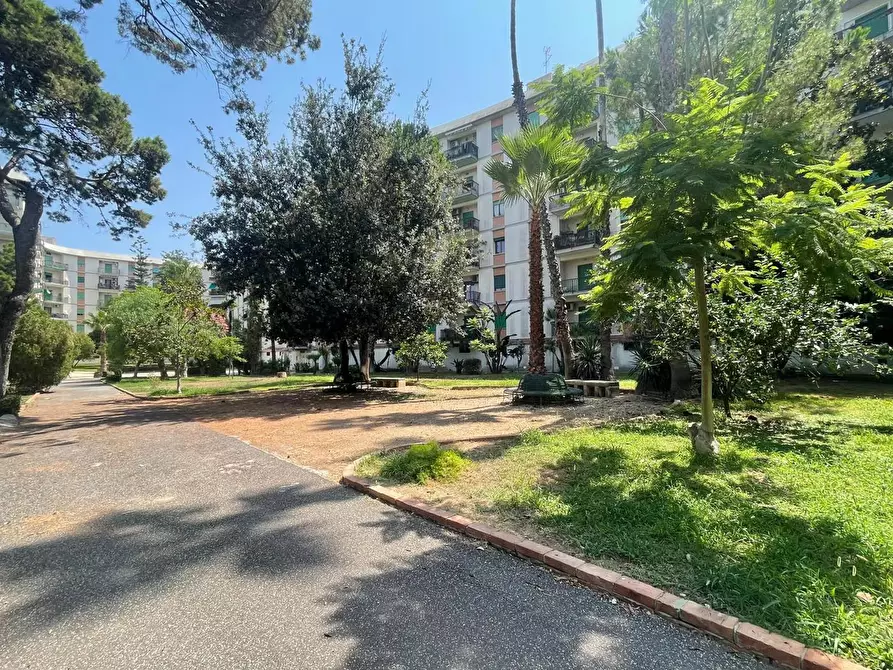 Immagine 5 di Appartamento in vendita  in Via Scala Greca, 284 a Siracusa